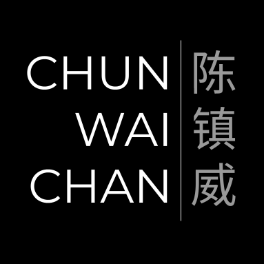 Chun Wai Chan