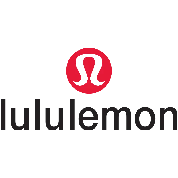 lululemon