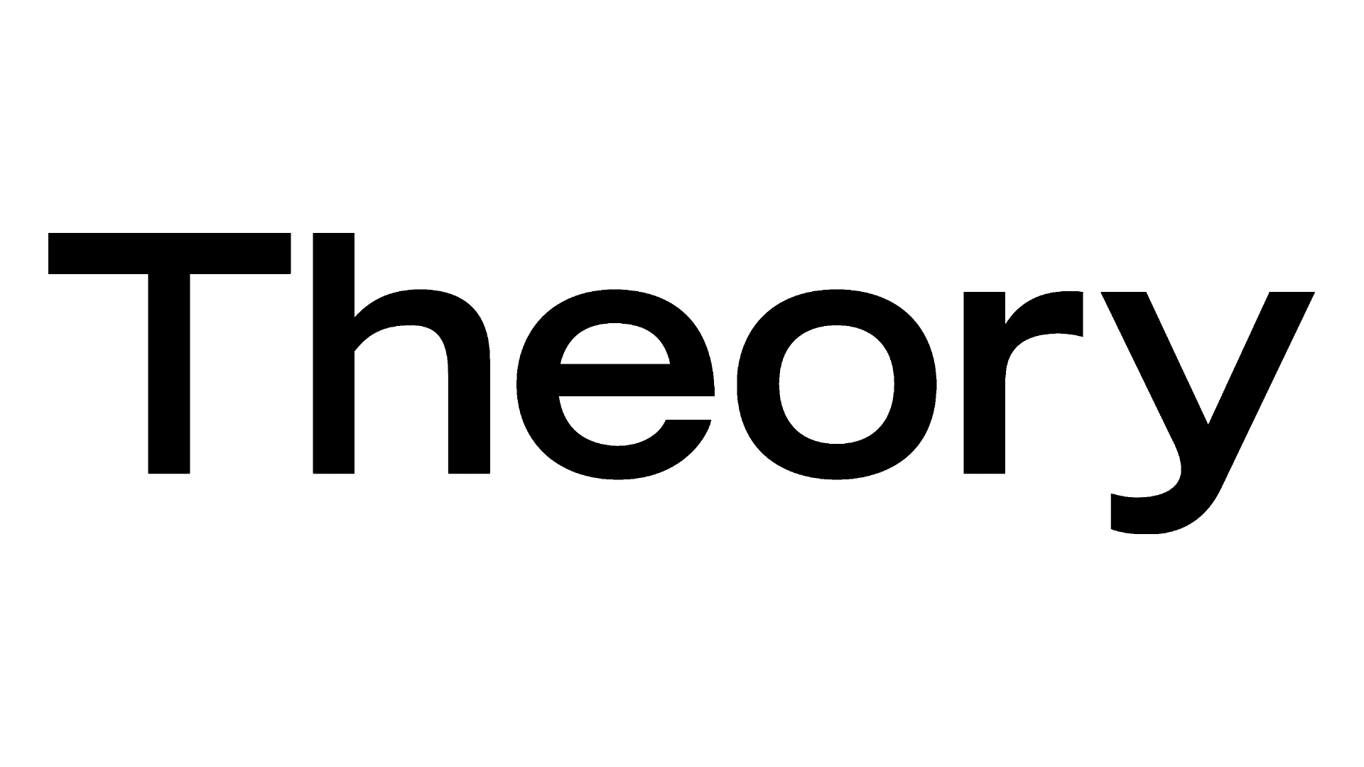 Theory