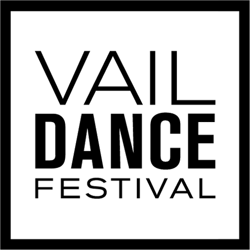 Vail Dance Festival